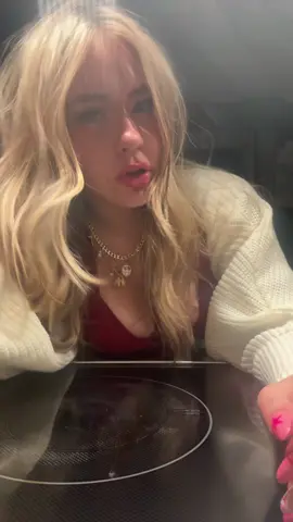 in my face #100bands #fit #hair #histalker #mw 