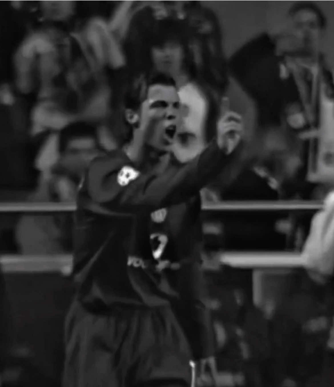 #cristianoronaldo #ronaldo #fyp 