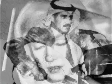 #خالديات #marilyn #viral #كلاسيك #foryou 