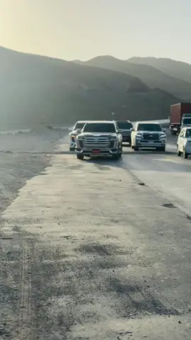 #ClosedEyesChallenge #10millionviews #100k #viral #foryou 