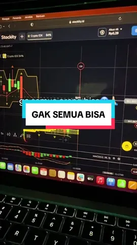 bang minjem seratus bang🗿🗿 #fyp #forex #stockity #tradingforex #stockitytrading 