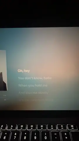 Best Part - Daniel Caesar #danielcaesar #applemusic #spotify #audio #foryoupagee 