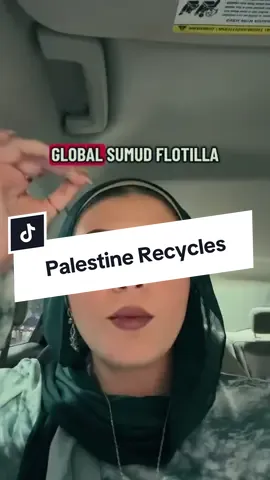 Yeah That Video Is From February. 