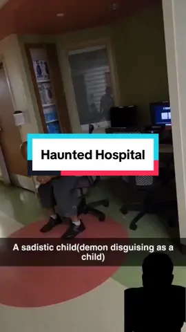 Haunted Hospital #haunted #hospital #hauntedplaces #Appalachia #creepypasta #appalachiantrail #appalachianmountains #supernatural  #scaringpeople #horrortiktok  #scaryvideos #creepytok  #haunted  #horrorgame  #skinwalker #horrortiktok  #conspiracy #misterio #paranormalactivity  #creepytok #historiasdeterror #horrorstory  #truecrimetiktok  #scarytiktok #hauntedtiktok #paranormaltiktok  #scarystories  #wendigo #skinwalkervibes 