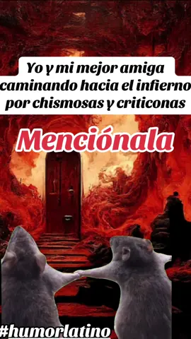 #Meme #MemeCut #humorlatino #CapCut #jajajajaja 🤣🤣🤣🤣🤣🤣