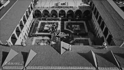 Aura 😮‍💨  Scp:@turkishluv  Tags #fyp #yalicapkini #feritkorhan #seyrankorhan  #fypviralシ゚ 