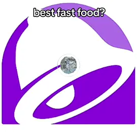 #CapCut #taco #bell #fastfood #food 