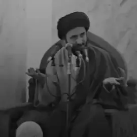 #اللهم_صل_على_محمد_وآل_محمد ##المهدي_المنتظر_عجل_الله_فرجه #هاشتاك بغداد #🇮🇶🇮🇶 #هاشتاقات_تيك_توك_العرب_العراق_ #🇮🇶🇮🇶🇮🇶 