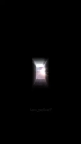 fan's de ALAN WALKER 🎧🫶🥰#alanwalkermusic #videoviral #motivation #motivation #thespectre 