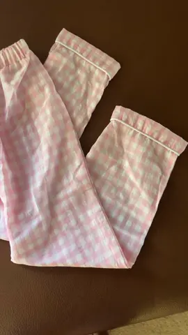 #Christmas #christmaspajamas #kidschristmaspajamas #christmasjammies 