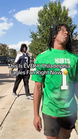 TAG A EAGLES FAN 🏈🤣 #funny #football #philadelphia #sports #fyp 