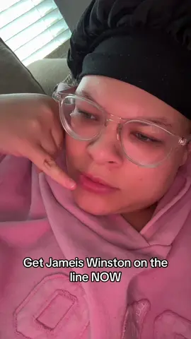 #fyp #cincinnatibengals #jakebrowning #jamarrchase 