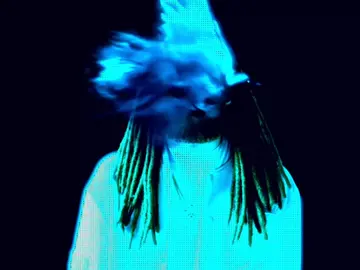 EMOCIONES. || #hades66 #emociones #musica #Viral #spotify 