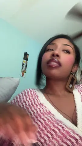 It be the moms and I hate that for them 