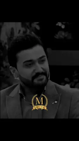 #اجمل_احساس_بالكون♡♬💗😍😍 #🥺💔 #fyp 