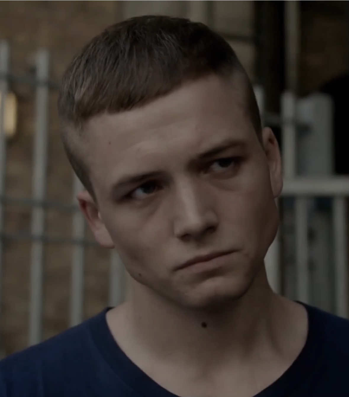 #thesmoke #taronegerton #taronegertonedit #xanny !all fake! 