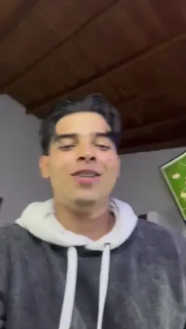 Abriendo nuestra propia pizzería 🍕🍕#Minecraft #live #pizza 