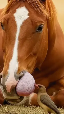 Animals life birds life🙃🙂😲   #animals  #ai  #wildlife  #petlife  #Nature          