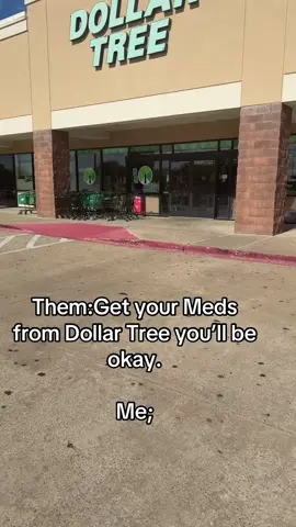 Baby……..#hum#humorm#comedyk#jokesn#funnyvideose#reel  