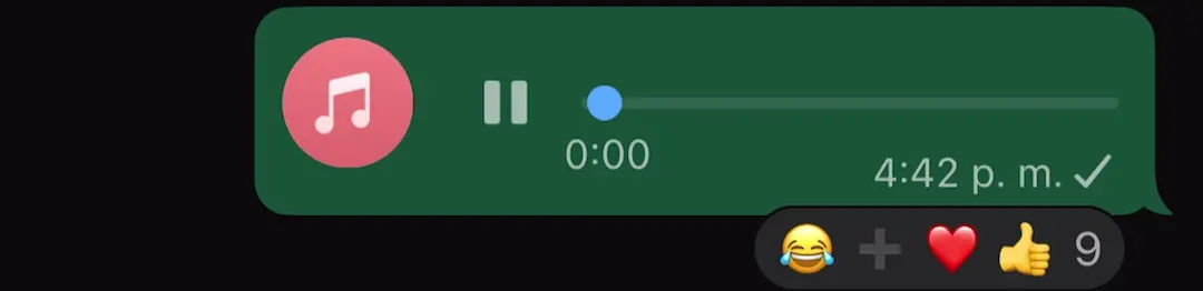 Mmg al fin imagínate 😏😂🤣#audiodewhatsapp #viraltiktok #audios #umor #grupo 