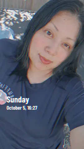 #destacametiktokツ 