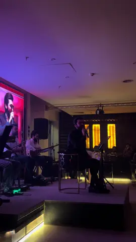 #kamgarrebin♥️ #everyone #fypシ゚ #foryou #hawlir_slimani_karkuk_dhok_zaxo 