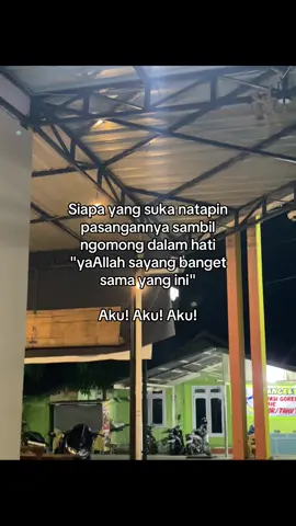 #fypp #xbcyza #lewatberandamu #foryoupage❤️❤️ #fyppppppppppppppppppppppp 