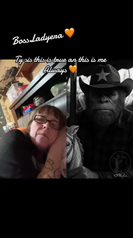 #duet with @Sasquatch Chill #strongwomen #lovelikejudy32 @Bonnie🌊 ❌️ Ty sis so tr