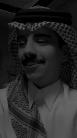 والناس مدري علام الناس ما تنحدي #مسلط_الجبلي #fyp #fypシ゚ 