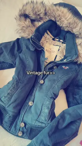 JACKETS+ MORE GRAILS ON MY DEPOP  #vintage #y2k #fashion #depop #winter 