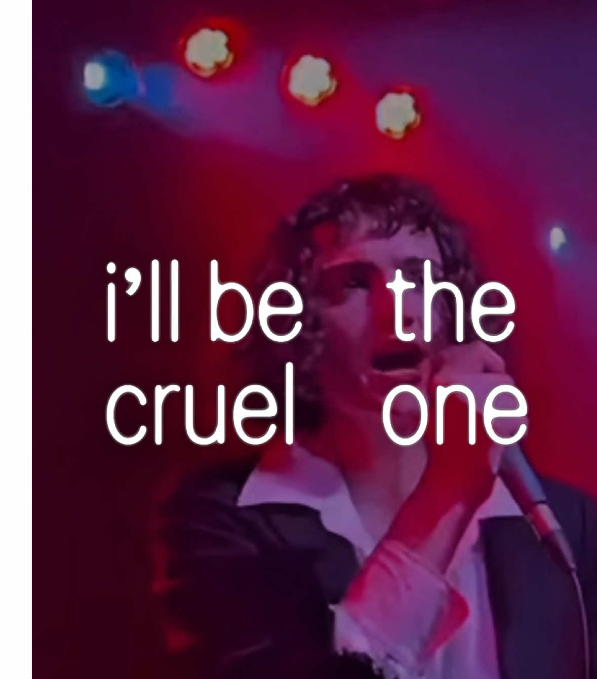 kiss - @Sir Chloe  #fyp #lyricsvideo #lyricsedit 