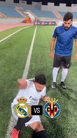 #هبيدكو 