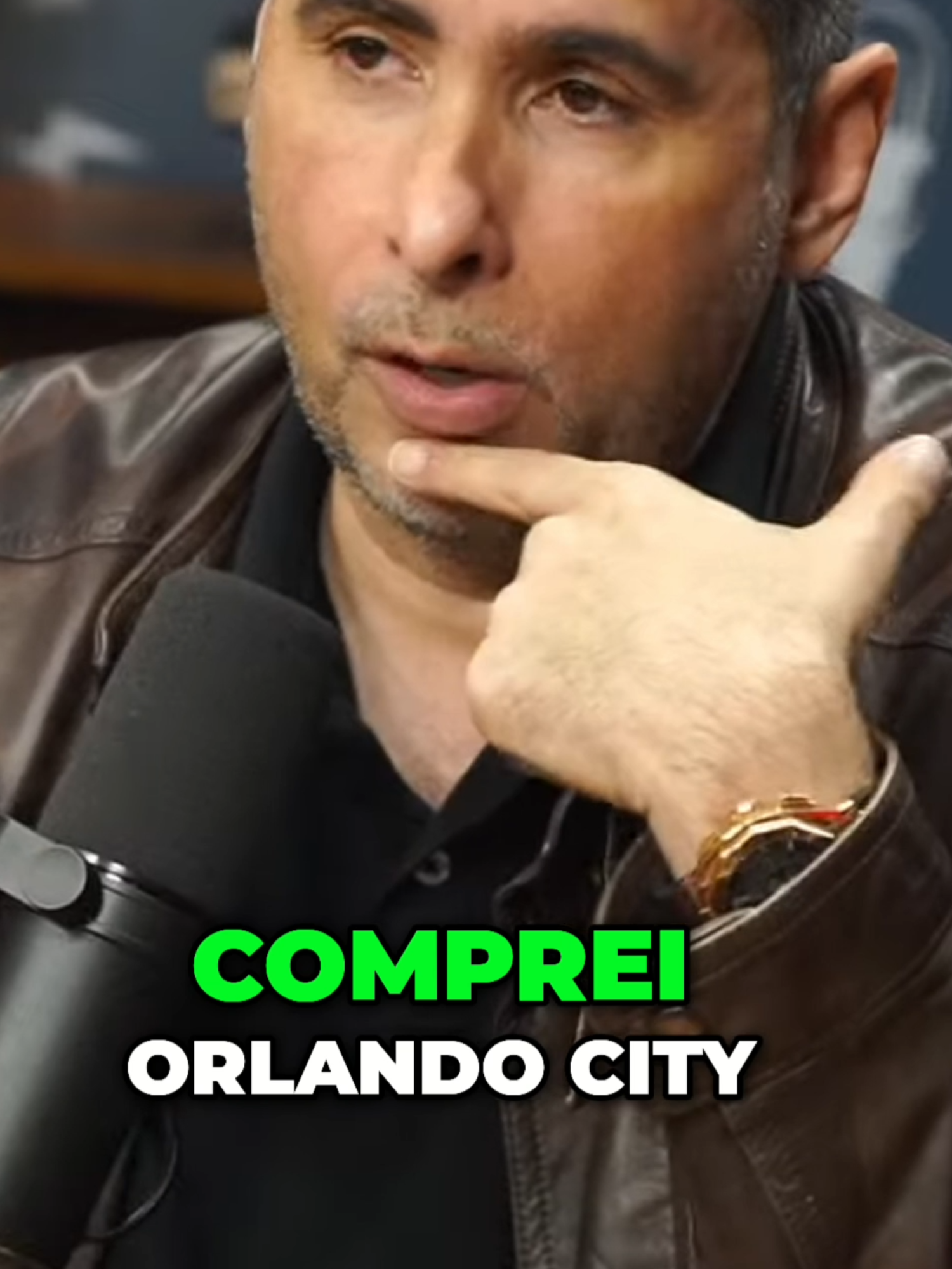 O segredo é saber a hora de encerrar o ciclo 🧠💼 #Empreendedorismo #MindsetEmpreendedor #flowpodcast #flavioaugusto #Mentalidade #Sucesso