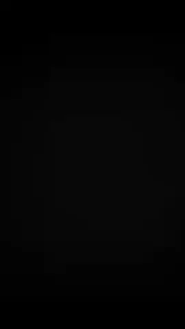 البلاغة ...  هي إظهار المعني باقل عدد من الكلمات  هيبتك وكرامتك هى عزوتك  #الحر #عزيز #النفس #الاقصر_اسوان 