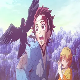 I luv tanjiro #fyp #tanjiro #tanjiroukamado #blowthisup #demonslayer 