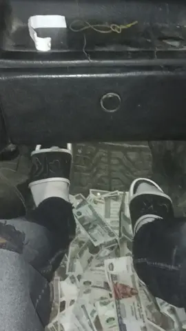 🥵💸