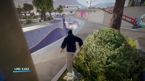 #skate #wth #unclestoodis #fyp