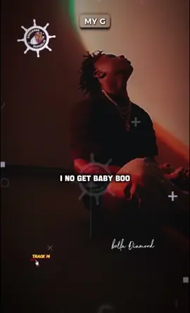 Bella Shmurda - My G Lyrics Video  . . . . . . #myg #lyrics_songs #bellashmurda #tiktokviral #goviral  . . . @Bella Shmurda @Pastor Pumping @Hadhufegram 