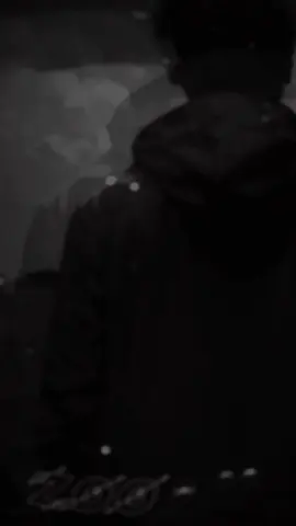 يا صديقي تجمعنا مئات المسائل، فلا تفرقنا مسألة…فأحيانا كسب القلوب أولى من كسب المواقف. #كلمات #خواطر #عبارات #اقتباسات  