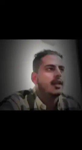 اليمن صنعاء ذمار أب تعز روووحي صهيب امين ماله حل 😂اكسبلور وعاده نشر فديت من قال تم الشعب الصيني ماله حل 😂 #