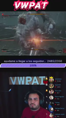 Batalla final simio guardián #sekiro #gamers #gamestiktok #paratiiiiiiiiiiiiiiiiiiiiiiiiiiiiiii #edits 