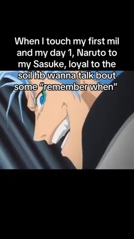 #relatable #funny #bleach #anime #dayones 