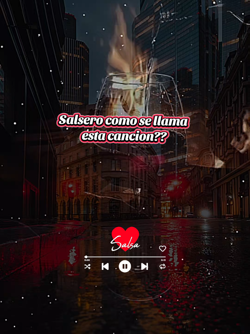 salseros como se llama  esta  cancion??? #paratiiiiiiiiiiiiiiiiiiiiiiiiiiiiiii  #salsa #embriagame  #viraltiktok  #funnyvideos 