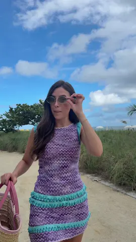 Having fun shopping my own closet lately  #OOTD #outfitinspo #beachday 