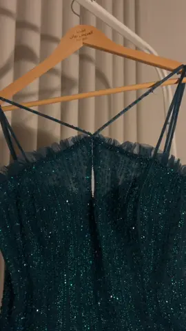 اخت العريس🤍#explore #مالي_خلق_احط_هاشتاقات #fyp #زواج_اخوي #اوتفيت 