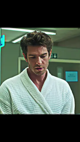 #filme #cenasdefilme #resumodefilmes 