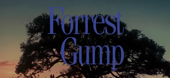 Forrest Gump #forrestgump #tomhanks #gump #edit #fyp