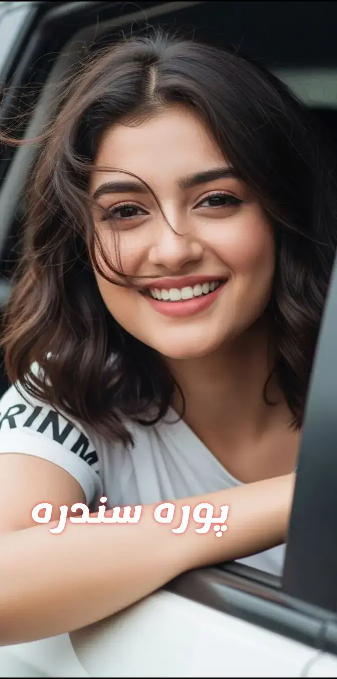 #foryou #foryoupage #viral 