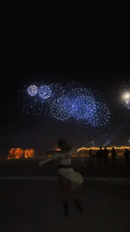 @Nikks @RISE Festival 