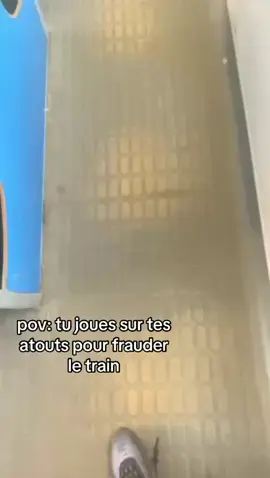 #sncf #pasdetale#hess #pourtoii #pov 